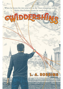 Widdershins