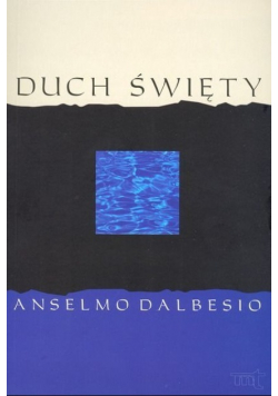 Duch Święty