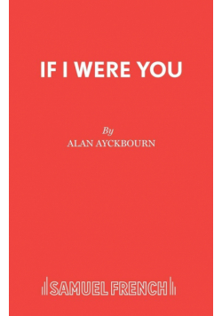 If I Were You