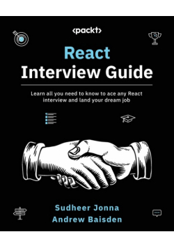 React Interview Guide
