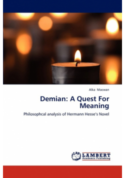 Demian