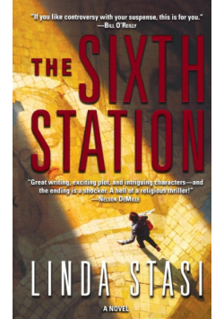 The Sixth Station