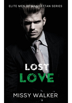 Lost Love