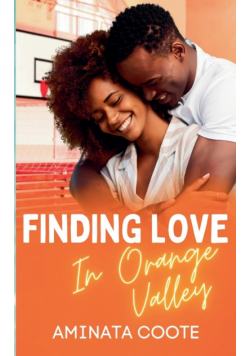 Finding Love in Orange Valley