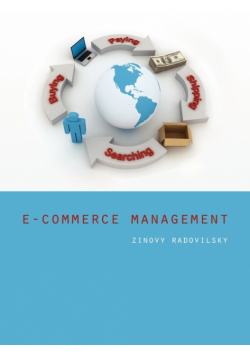 E-Commerce Management