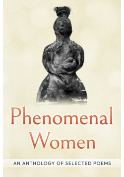 Phenomenal Women