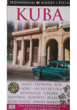 Kuba