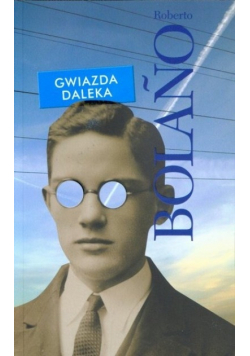 Gwiazda Daleka