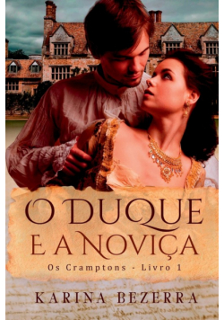 O Duque E A Noviça