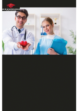 Cardiovascular Alterations In The Adult Patient With Sickle Cell Disease.