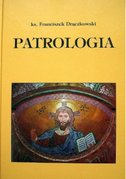 Patrologia