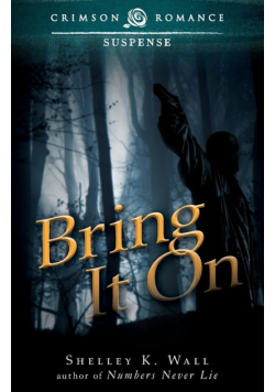 Bring It on