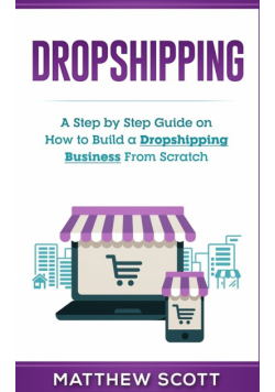 Dropshipping