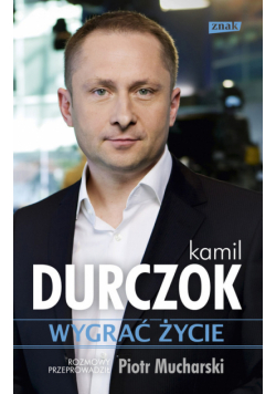 Wygrać życie