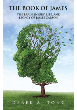 The Book of James