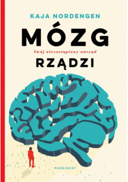 Mózg rządzi