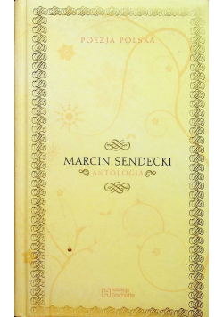 Sendecki antologoa