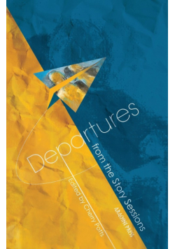 Departures