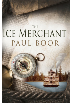 The Ice Merchant