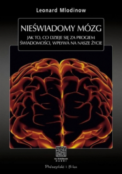 Nieświadomy mózg
