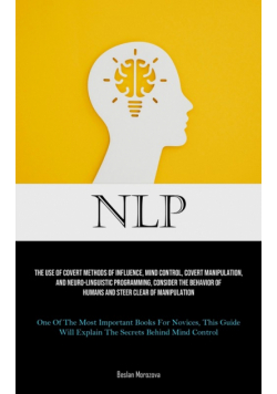 Nlp