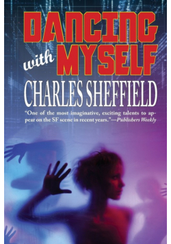Dancing With Myself