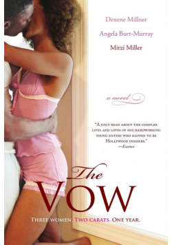 The Vow