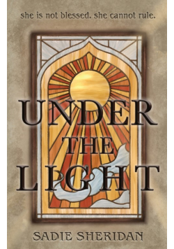 Under The Light