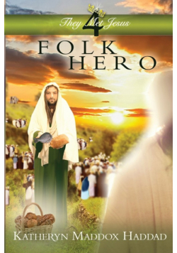 Folk Hero