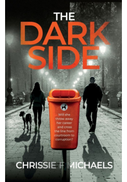 The Dark Side