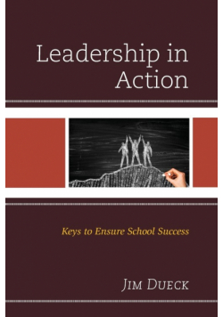 Leadership in Action