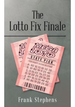 The Lotto Fix Finale
