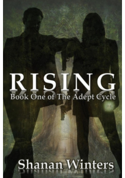 Rising