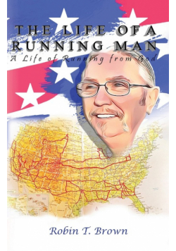 The Life of A Running Man