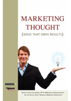 Marketing Thought