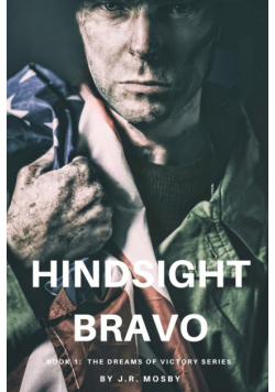 Hindsight Bravo