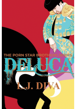 DeLuca
