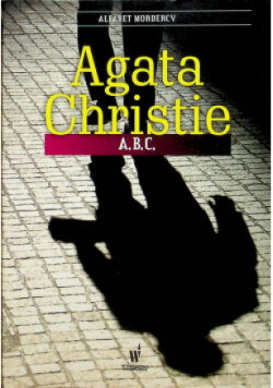 A. B. C.