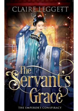 The Servant's Grace