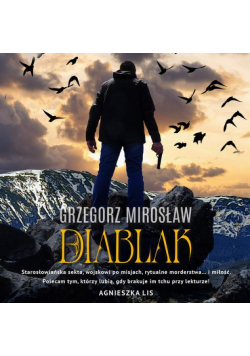 Diablak