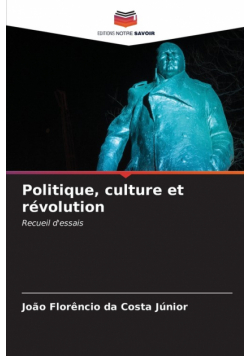 Politique, culture et révolution