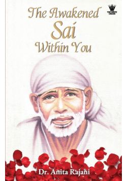 The Awakened Sai