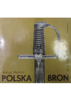 Polska broń