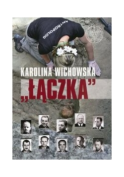 Łączka Poszukiwania i identyfikacja ofiar terroru komunistycznego pochowanych na warszawskich Powązkach