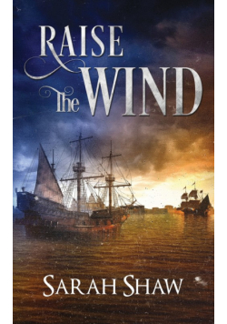 Raise the Wind