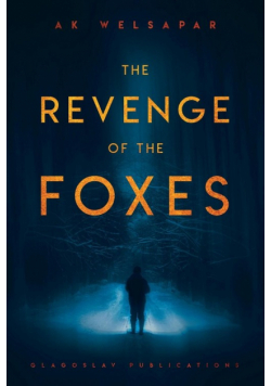 The Revenge of the Foxes