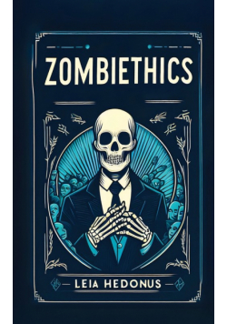 Zombiethics