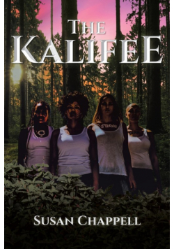 The Kalifee