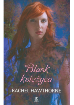 Blask księżyca