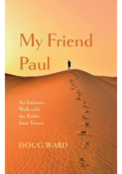 My Friend Paul